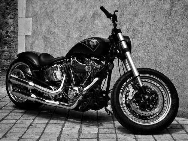 Технические характеристики Suzuki Boulevard S50