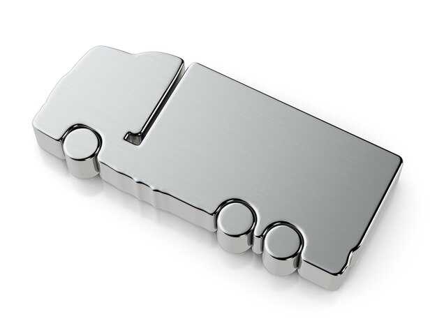 Страховка и гарантия на комплект кпп даймос