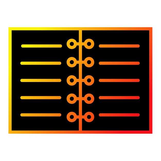 Схема конструкции задней подвески б6