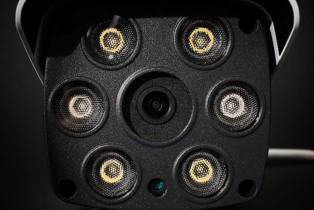 Безопасность при работе с электричеством в автомобиле