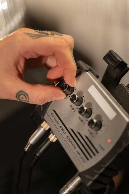 Подключение передних динамиков: пошаговая инструкция