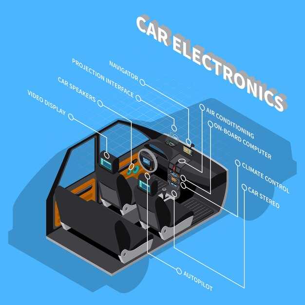 Обслуживание и уход за задней подвеской