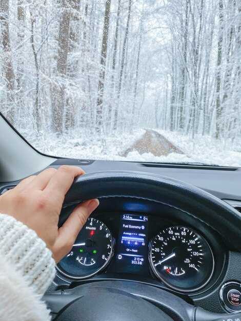 Температура двигателя 72 градуса зимой киа рио