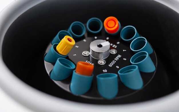 Автопроизводители с уникальными разъёмами