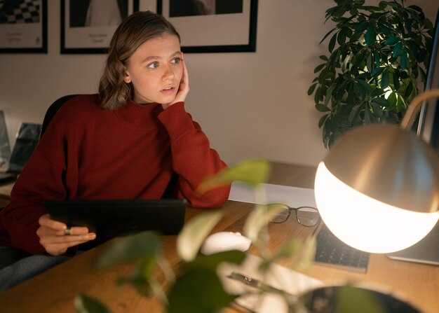 Выбор и установка ламп дальнего света