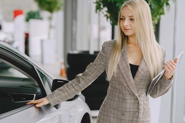Динамика и мощность двигателя Тойота Авенсис 2010