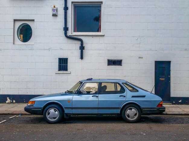 Отзывы владельцев: реальный опыт эксплуатации