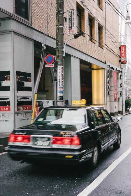 Типичные проблемы и слабые места модели