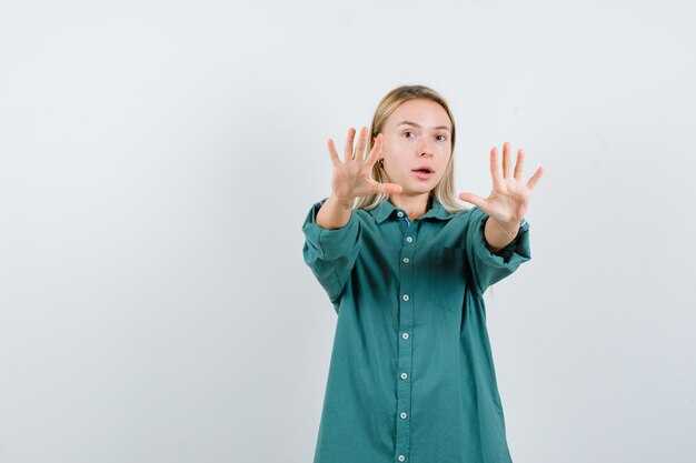 Влияние У0401 на работу автомобиля