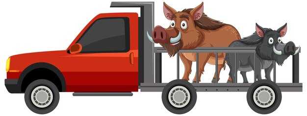 Снятие декоративной накладки двери