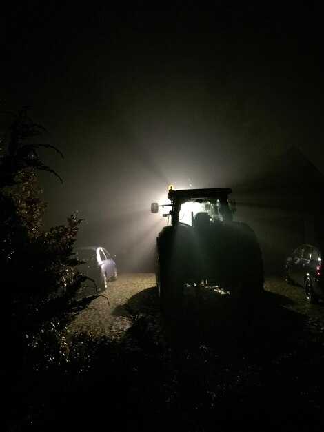 Определение нужного типа ламп для Уаз Патриот 2016