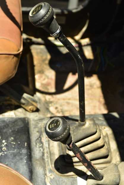 Диагностика проблем после регулировки