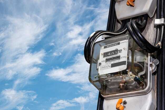 Технические характеристики генератора УАЗ Патриот и их влияние на систему