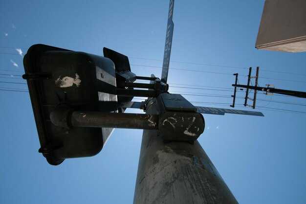 Уаз Патриот: Повышенное напряжение в бортовой сети