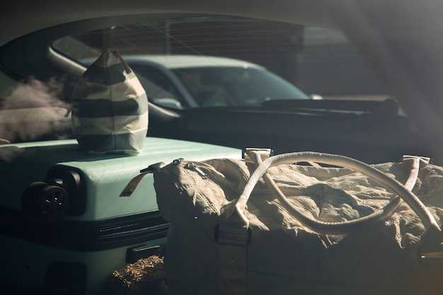 Где купить комплект для установки?