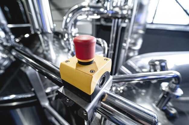 Выбор материалов для изготовления бензобаков