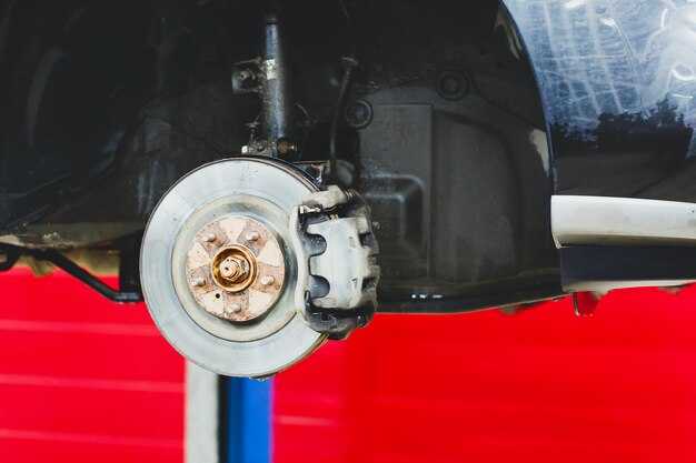 Какие типы вакуумных насосов существуют?