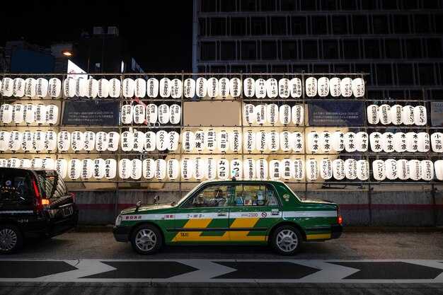 Диагностика ошибок на Ваз 2111 с помощью сканера