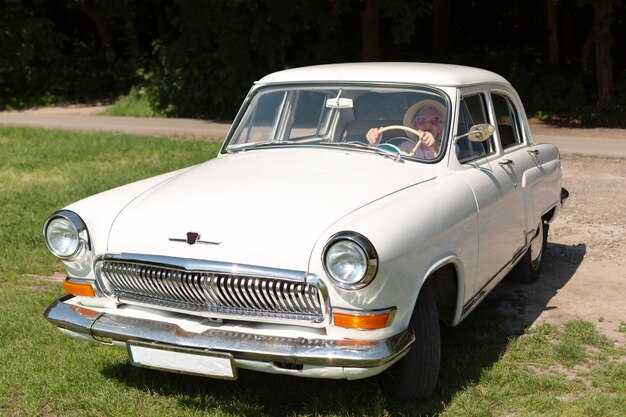 Тюнинг дпс для улучшения динамики Ваз 2111