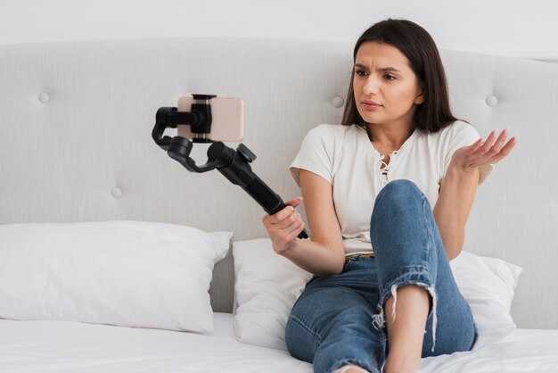 Основные типы втулок стабилизатора для Hyundai Solaris