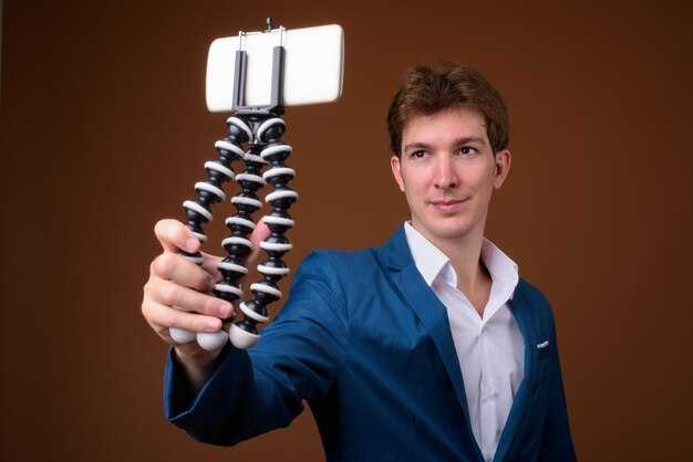 Симптомы неисправных втулок стабилизатора