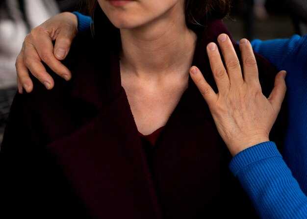 Альтернативные методы диагностики: использование мобильных приложений