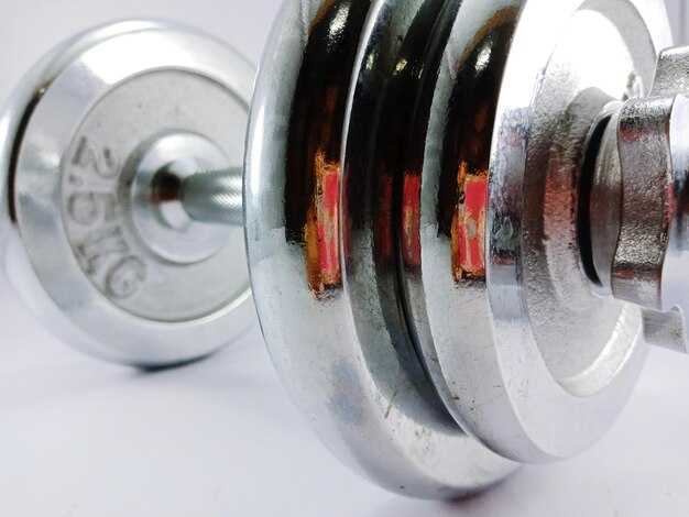 Резина: характеристики и долговечность