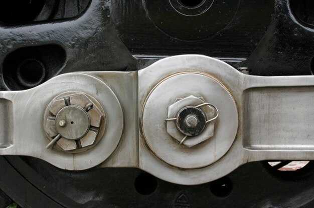 Уровень жесткости: как выбрать для вашего автомобиля