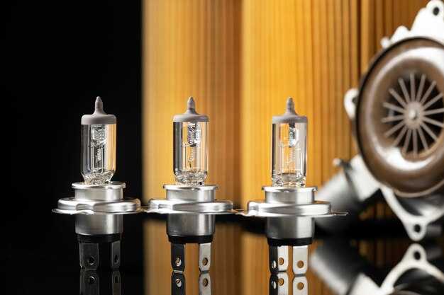 Замена и техобслуживание: что нужно знать?