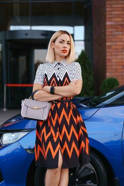 Материалы изготовления: преимущества и недостатки