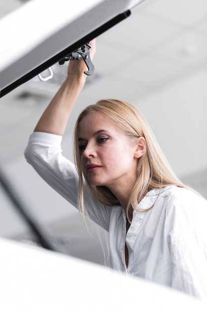 Как дождь влияет на производительность кондиционера