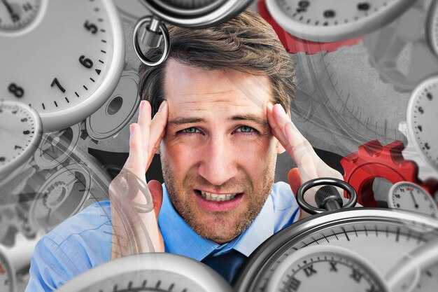 Связь между открытием дроссельной заслонки и моментом переключения