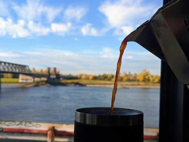 Безопасность при использовании круиз-контроля