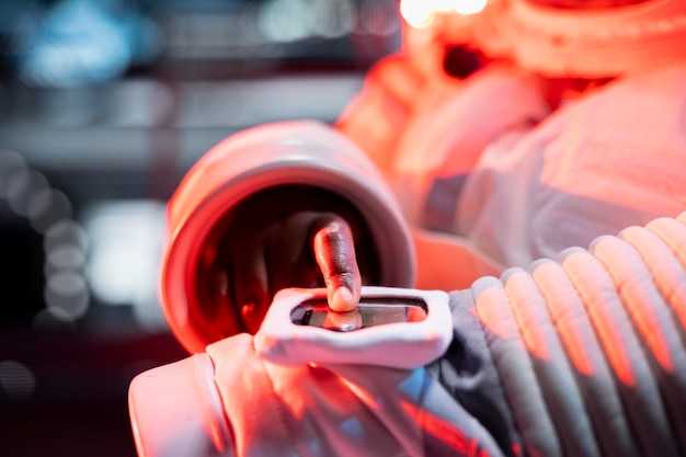 Как избежать частых поломок реле стартера?