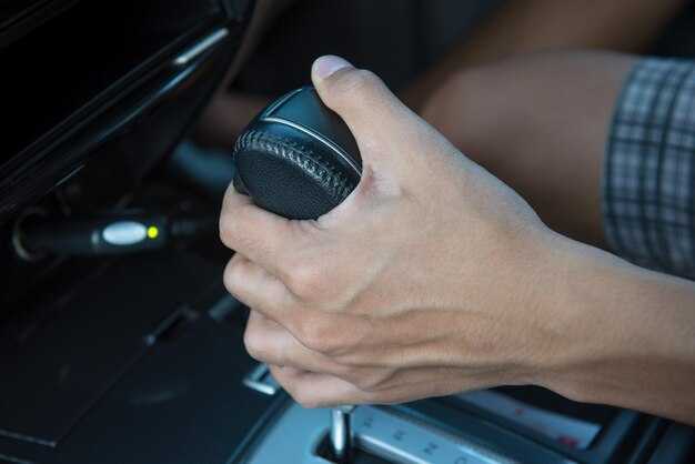 Советы по регулярному обслуживанию реле стартера