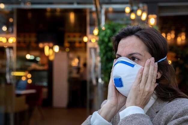 Рекомендации по уходу за воздушными фильтрами