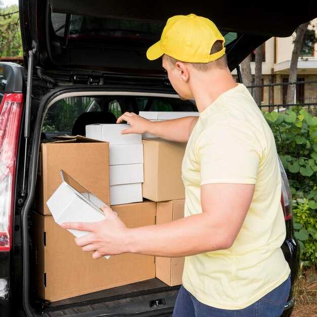 Обслуживание вута: что нужно знать