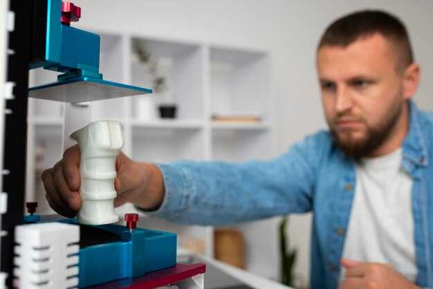 Рекомендации по срокам использования герметика