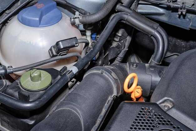 Регулирование давления в системе