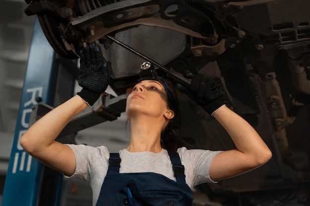 Долговечность и Maintenance: что важно знать?