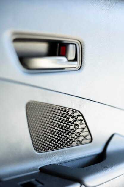 Замена амортизаторов задней подвески Kia Ceed