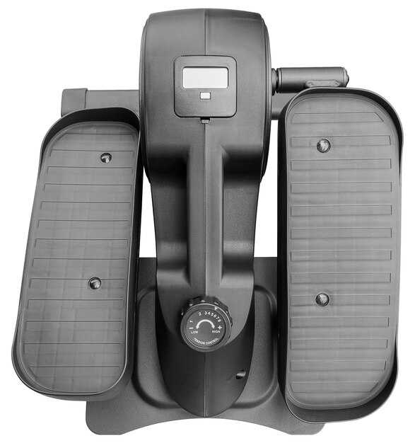 Настройка углов установки колес задней оси