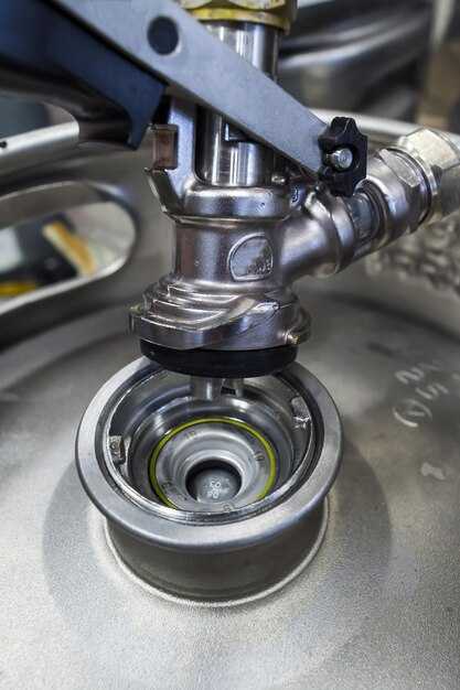 Правильная установка колеса и затяжка гаек