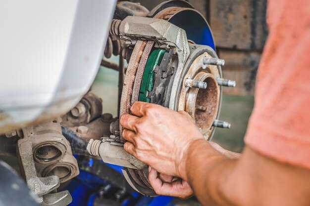 Необходимые инструменты для замены троса сцепления