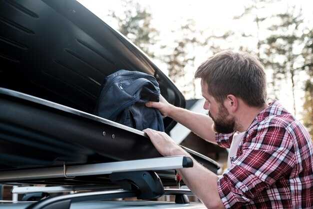 Как правильно снять старый дворник