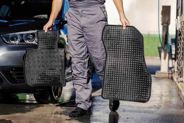 Установка нового заднего дворника на Kia Sportage 2009