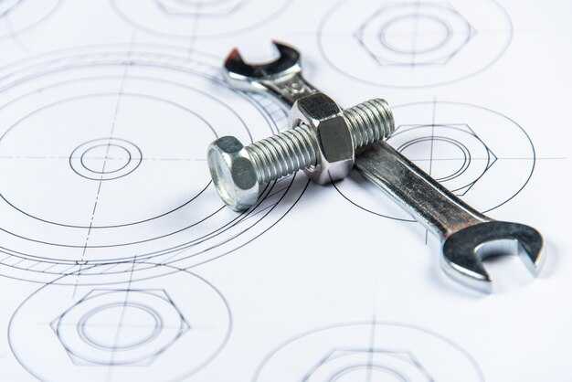 Разновидности клапанов и их применение