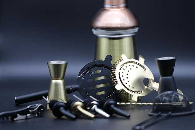 Как правильно подобрать гайки и болты ГБЦ?