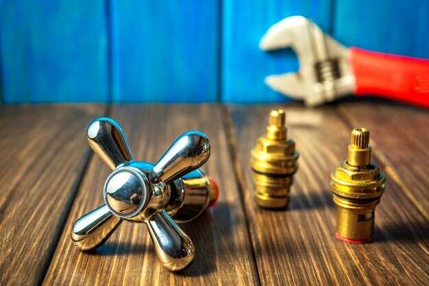 Специальные герметики: какие предпочесть?