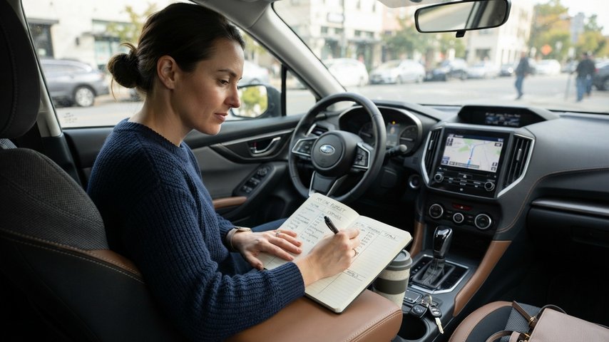 Как налоговые изменения повлияют на расходы автовладельцев